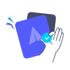 auto-pass-img