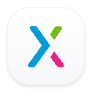 Axure