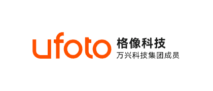 footer-case
