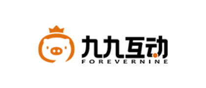 footer-case