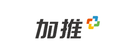 footer-case