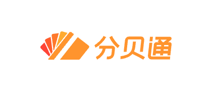 footer-case