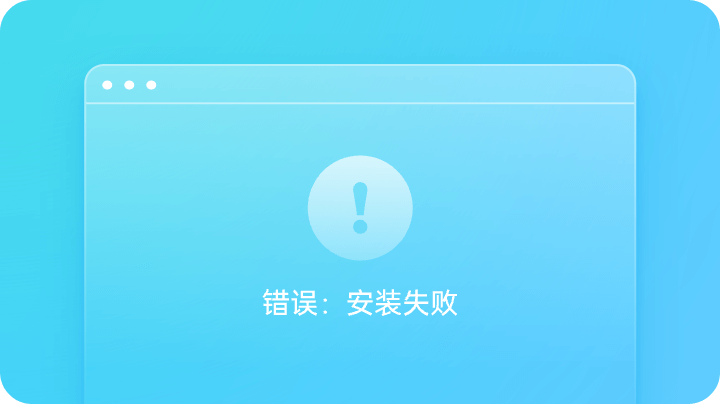 PS 对电脑配置要求高