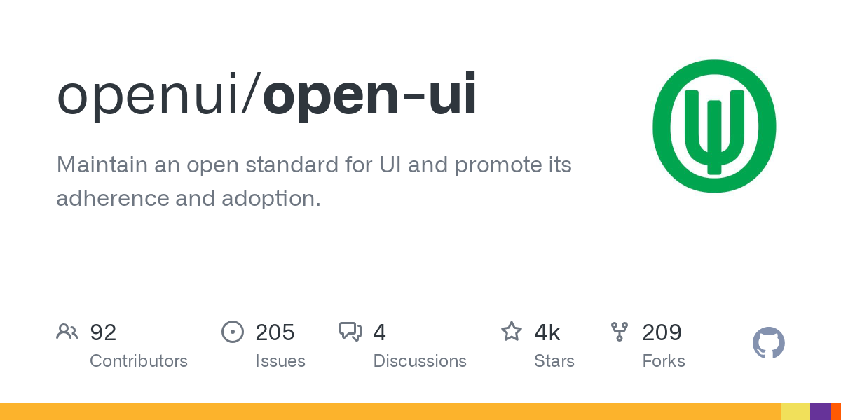 立即咨询UI/UX设计工具内网部署方案