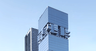 Pixso助力南方基金信创建设，开启设计工具国产化新征程