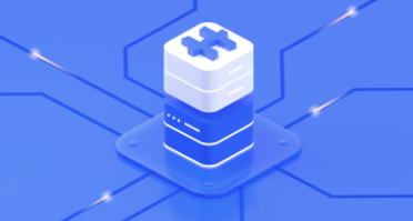 Pixso签约汇联易，助力SaaS企业高效迭代产品