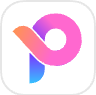pixso-logo