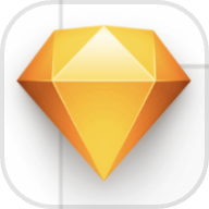 pixso-logo