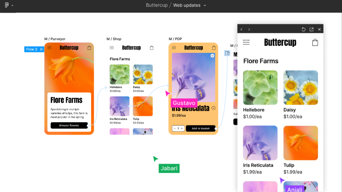 figma软件中文
