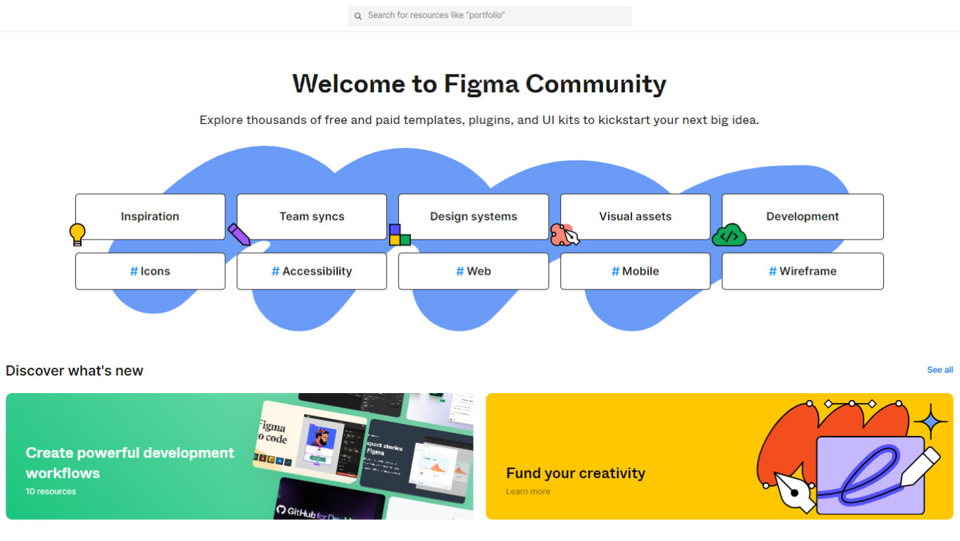 figma软件中文