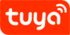 tuya logo