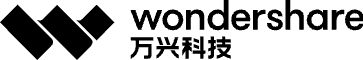 这些杰出团队正在使用 Pixso