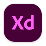 Adobe XD
